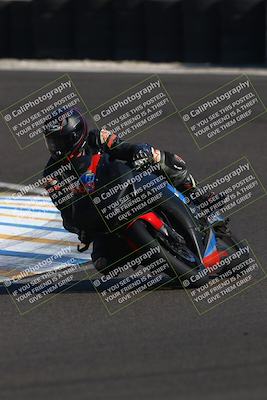 media/Nov-01-2025-TrackDaz (Sat) [[2b4d5192bc]]/B Group/220pm (Turn 6)/